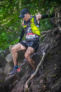 BIB: 4635
                            <button type="button" onclick="openModal(7078113)" class="btn btn-primary btn-sm float-right btn-popup" data-toggle="modal" data-target=".modal-high-quality">
                        <i class="fas fa-shopping-cart"></i> Add to Cart
                    </button>
                                            <button type="button" onclick="isThisMe(7078113, true)" class="btn btn-success btn-sm float-right btn-popup btn-isme hidden" data-toggle="tooltip" data-placement="bottom" title="นี่คือรูปของคุณใช่ไหม คลิกที่นี่เพื่อเอาเข้าอัลบั้ม">
                        <i class="fas fa-plus"></i> Add to album
                    </button>
                    <button type="button" onclick="isThisMe(7078113, false)" class="btn btn-warning btn-sm float-right btn-popup btn-isnotme hidden">
                        <i class="fas fa-ban"></i> Remove from album
                    </button>